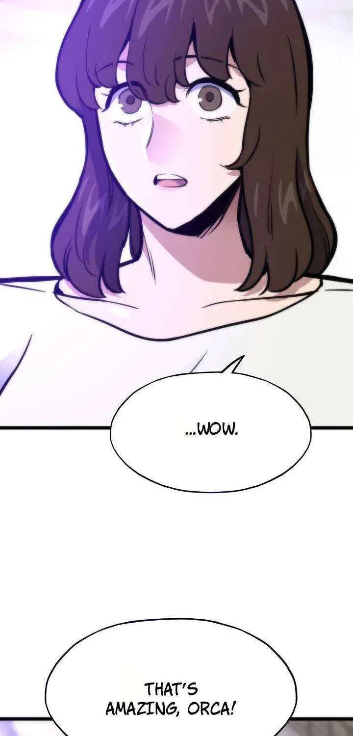 Past Life Regressor (2022) Chapter 168 page 79