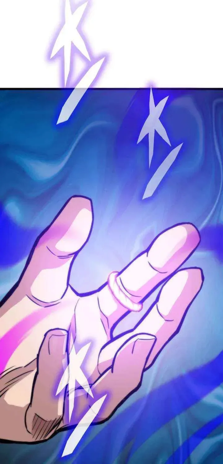 Past Life Regressor (2022) Chapter 168 page 93