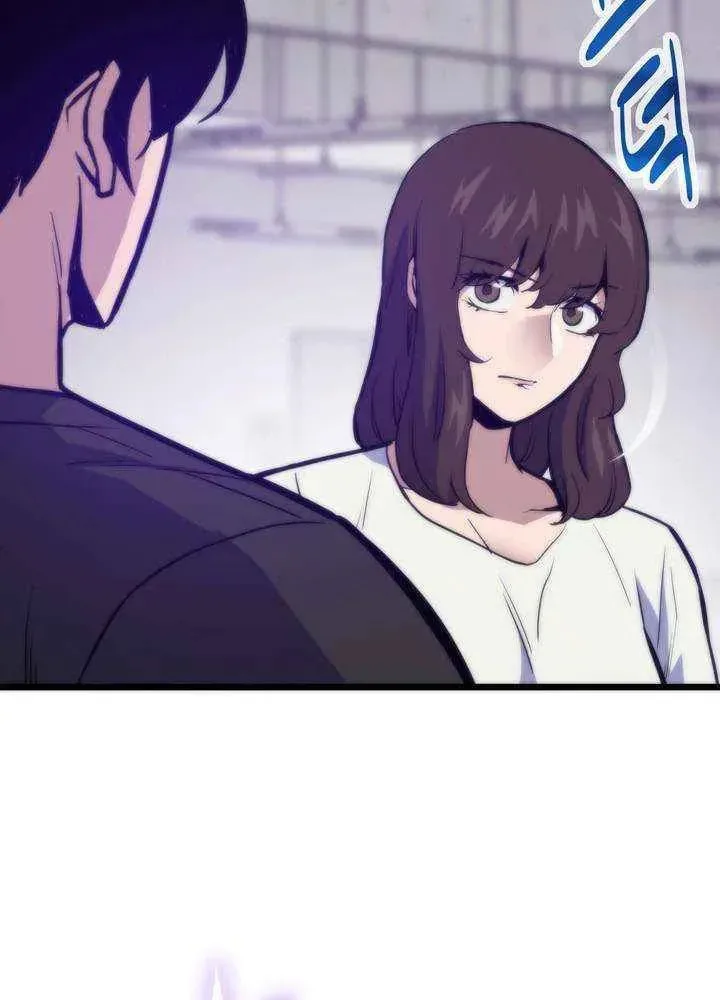 Past Life Regressor (2022) Chapter 168 page 92