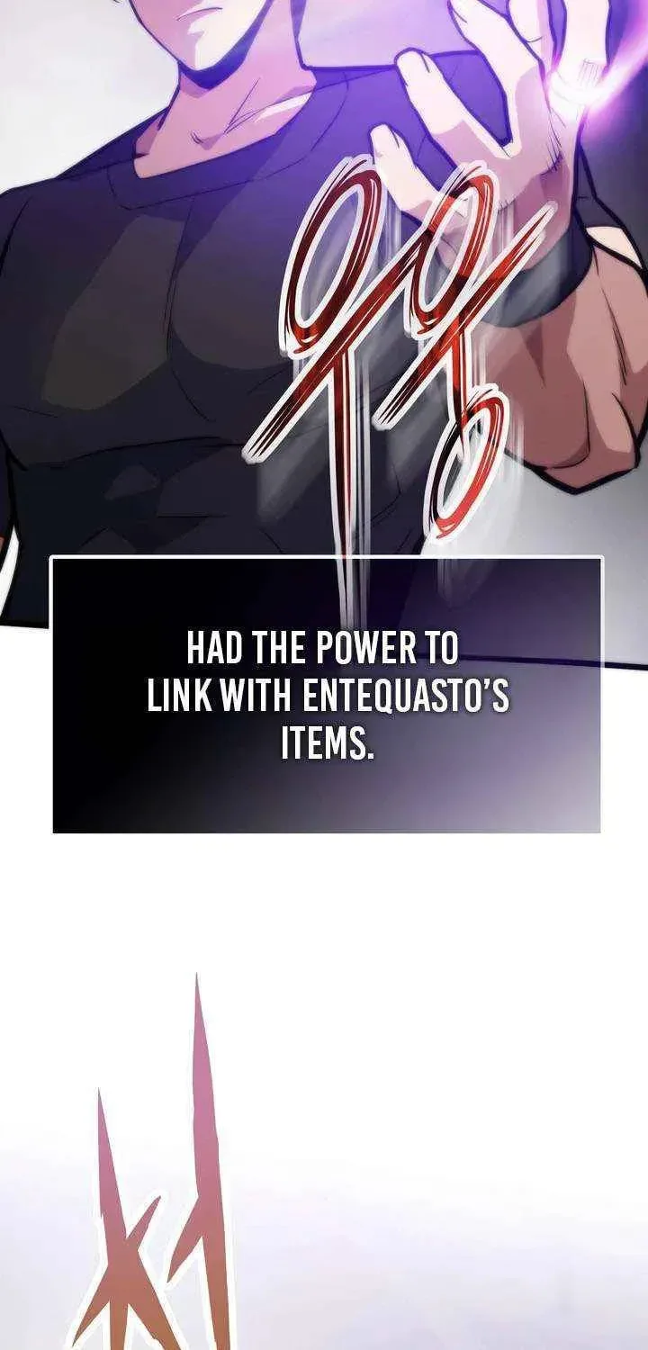 Past Life Regressor (2022) Chapter 168 page 99