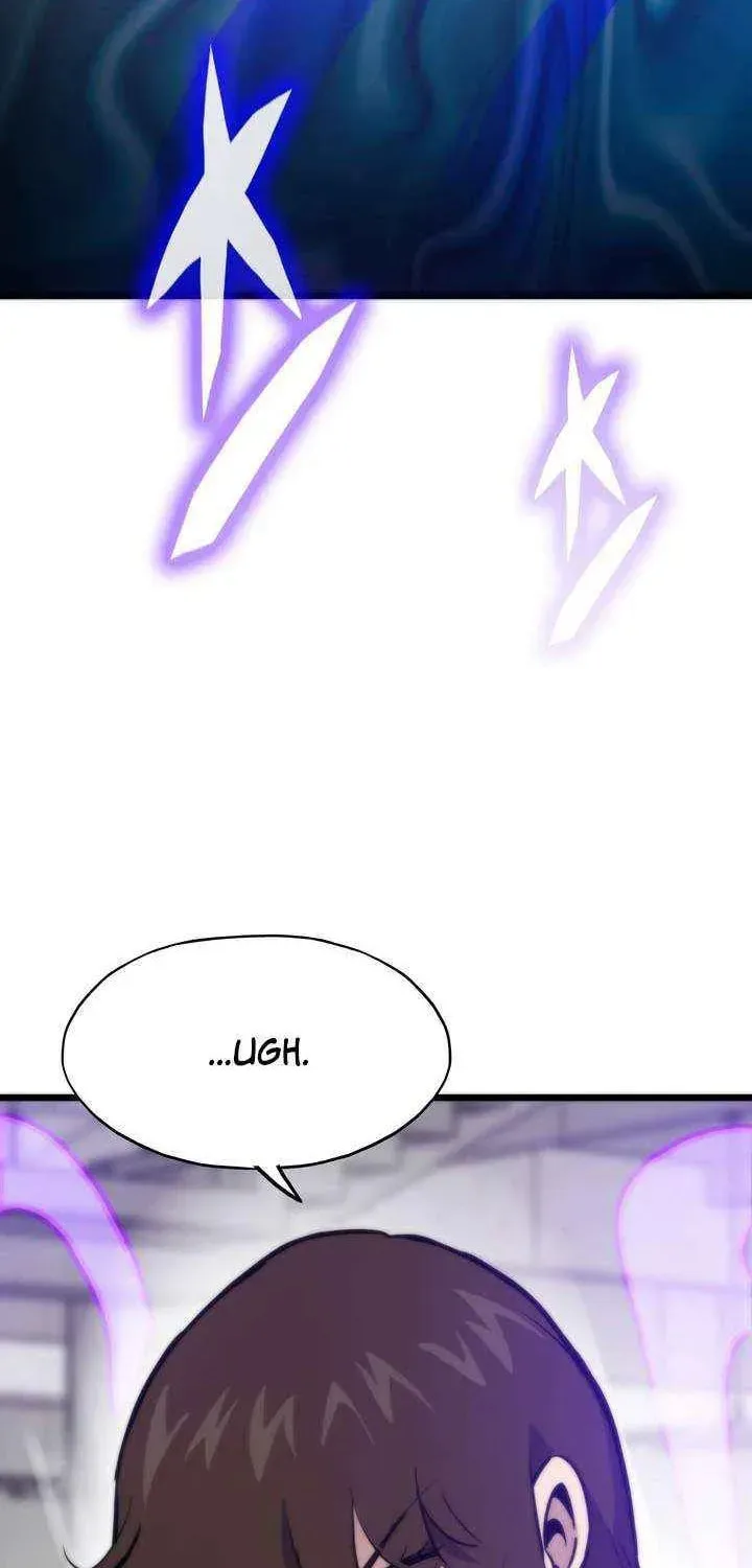 Past Life Regressor (2022) Chapter 168 page 94