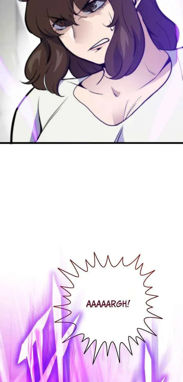 Past Life Regressor (2022) Chapter 168 page 95