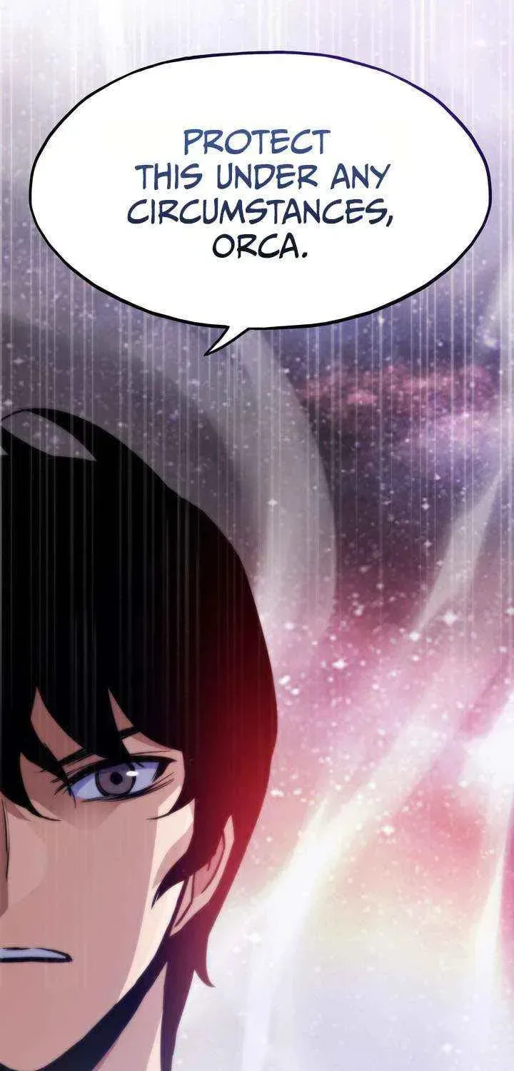 Past Life Regressor (2022) Chapter 168 page 104
