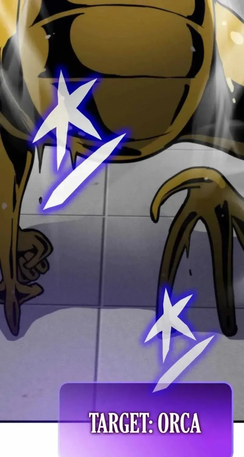 Past Life Regressor (2022) Chapter 169 page 7