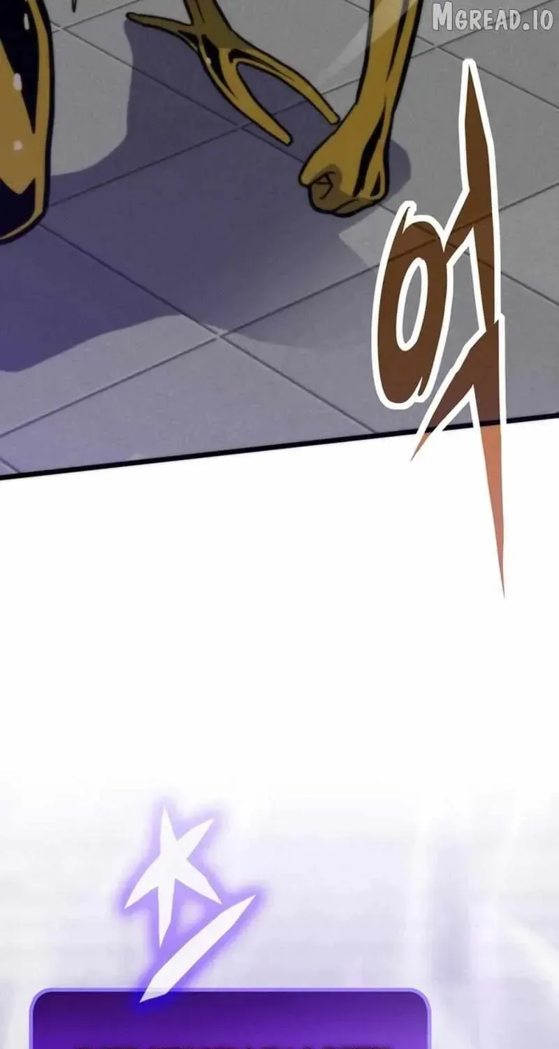 Past Life Regressor (2022) Chapter 169 page 5