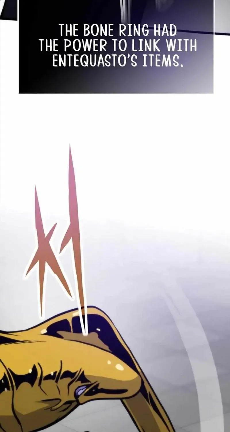 Past Life Regressor (2022) Chapter 169 page 3