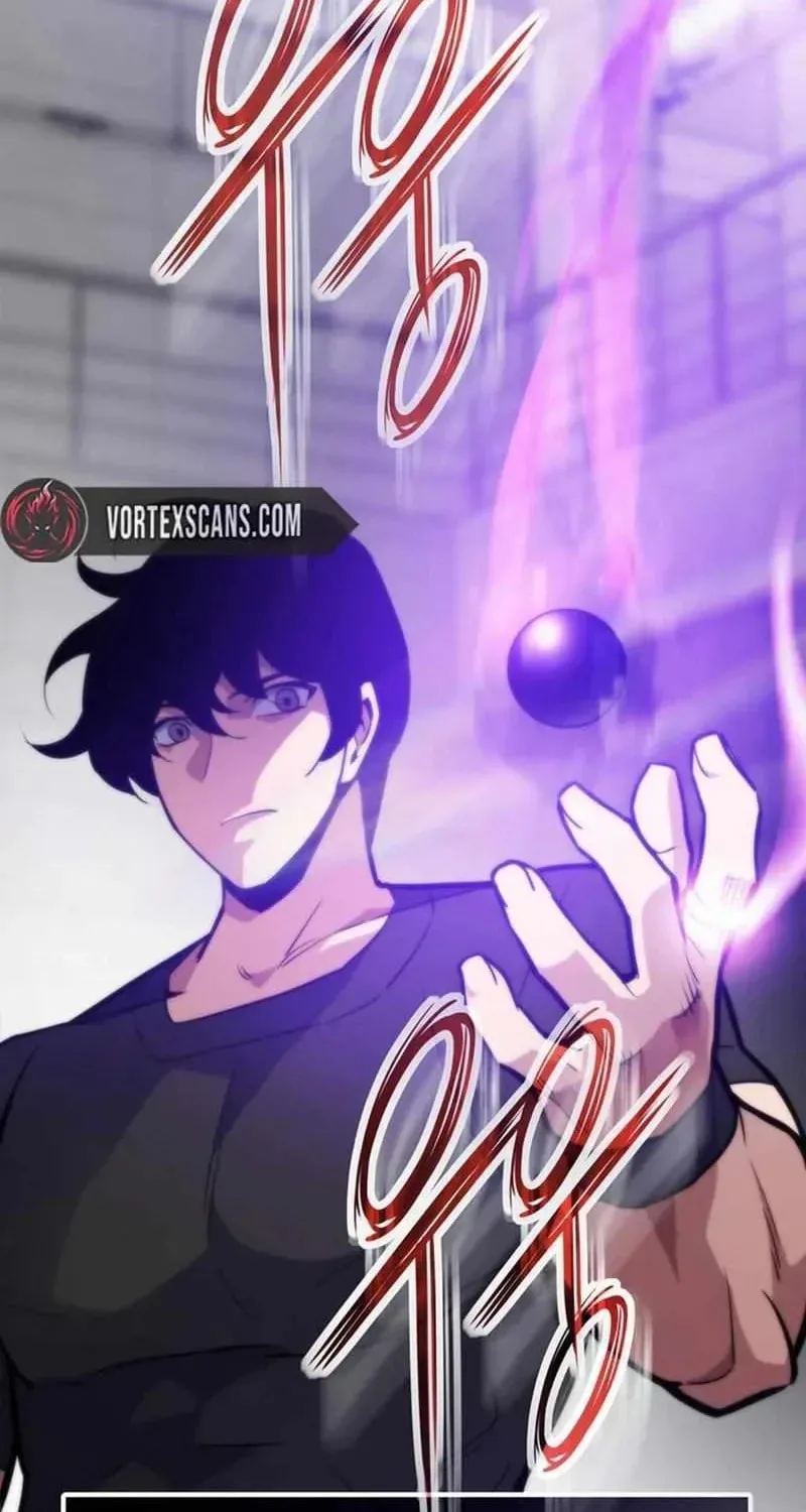 Past Life Regressor (2022) Chapter 169 page 2