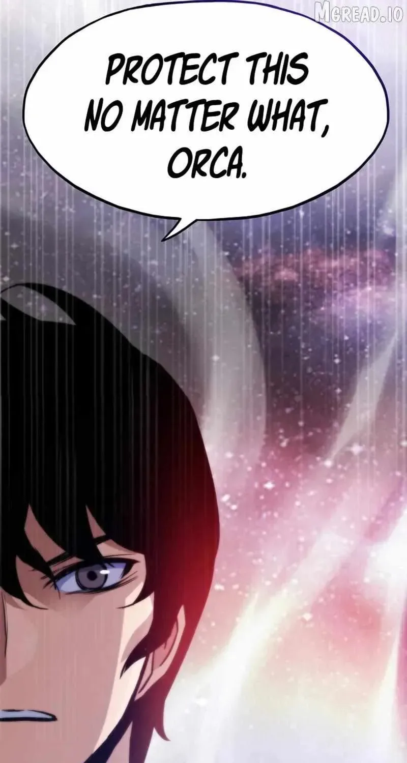 Past Life Regressor (2022) Chapter 169 page 10