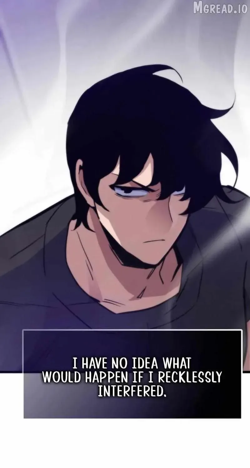 Past Life Regressor (2022) Chapter 169 page 25