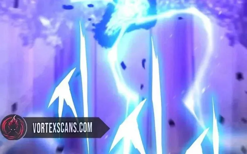 Past Life Regressor (2022) Chapter 169 page 28