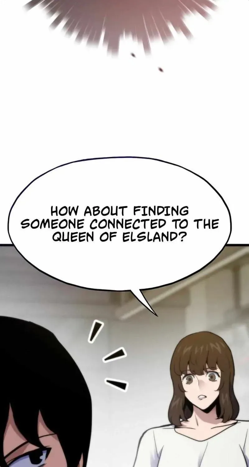Past Life Regressor (2022) Chapter 169 page 30