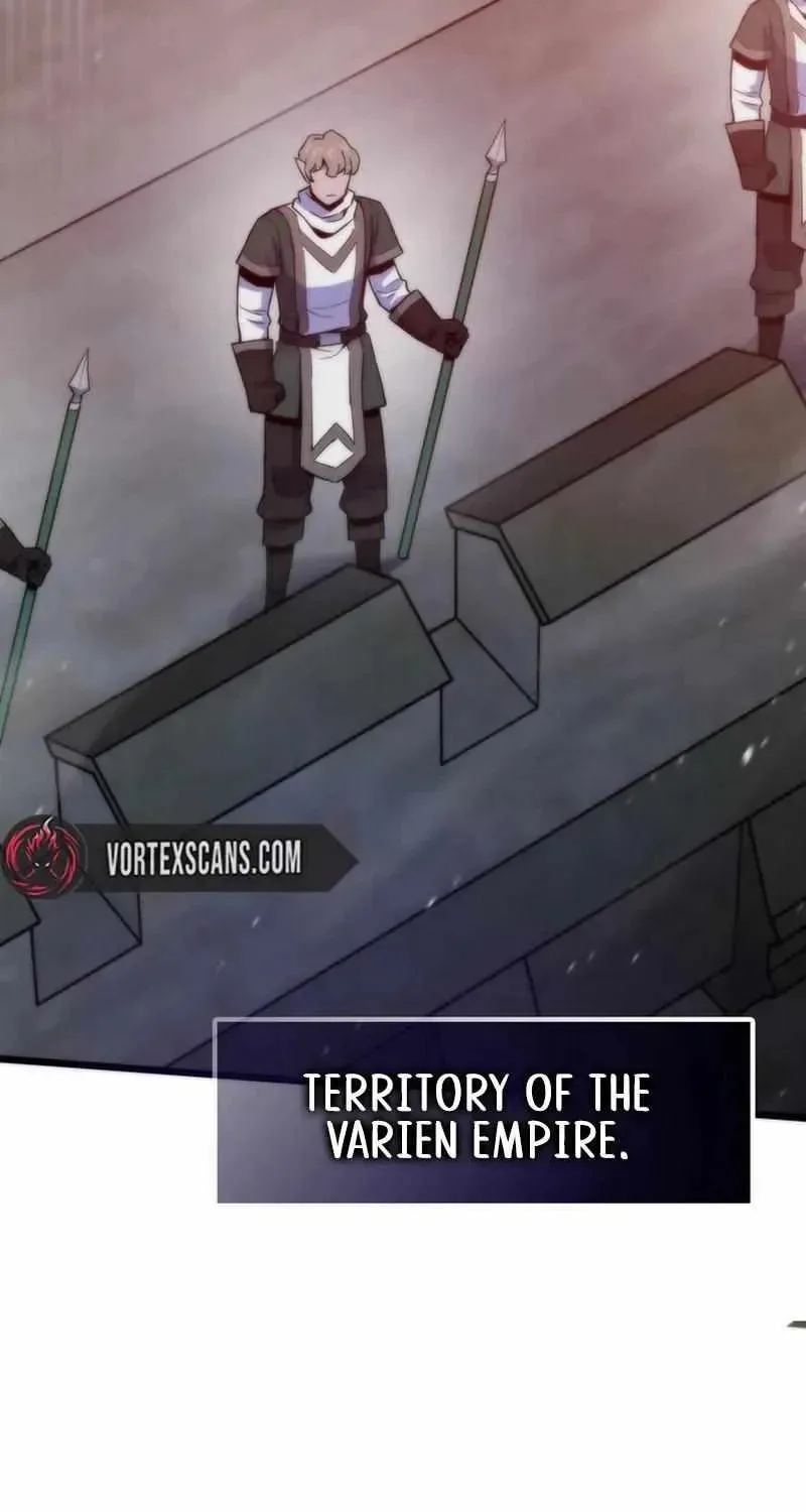 Past Life Regressor (2022) Chapter 169 page 35