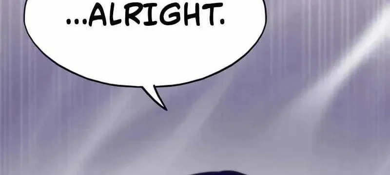 Past Life Regressor (2022) Chapter 169 page 32