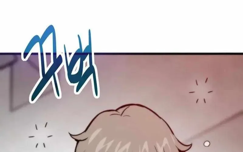 Past Life Regressor (2022) Chapter 169 page 36