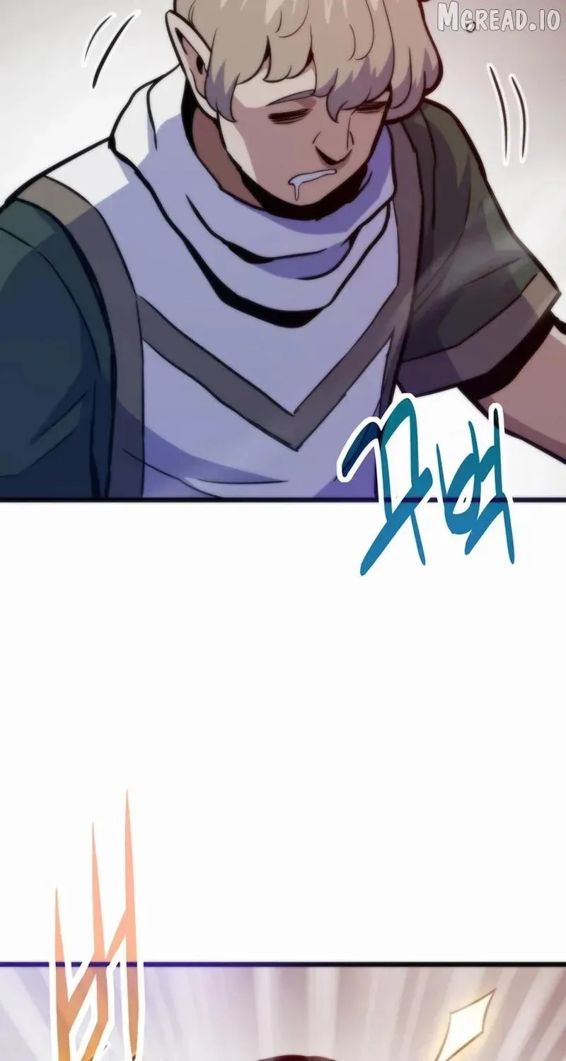 Past Life Regressor (2022) Chapter 169 page 37