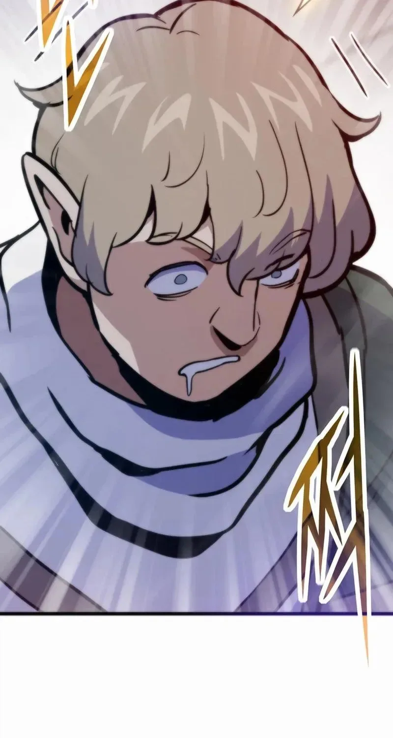 Past Life Regressor (2022) Chapter 169 page 38