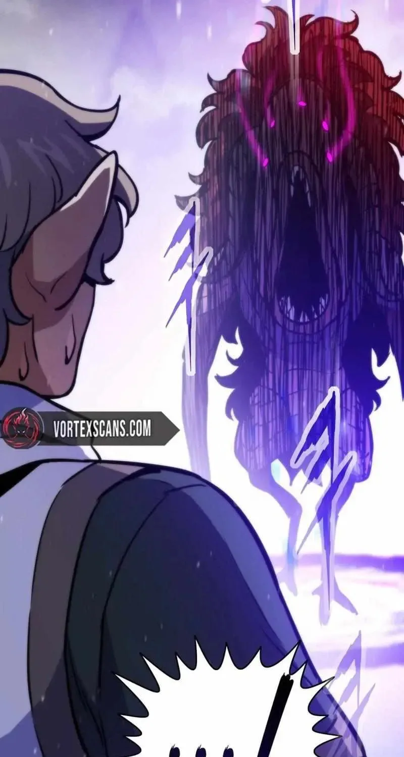 Past Life Regressor (2022) Chapter 169 page 42