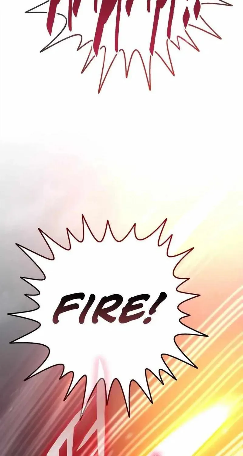 Past Life Regressor (2022) Chapter 169 page 53