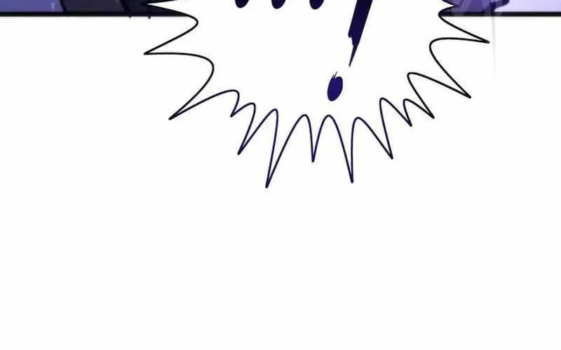 Past Life Regressor (2022) Chapter 169 page 43