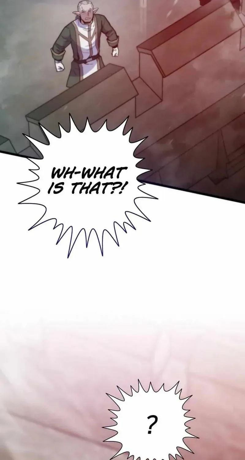Past Life Regressor (2022) Chapter 169 page 61
