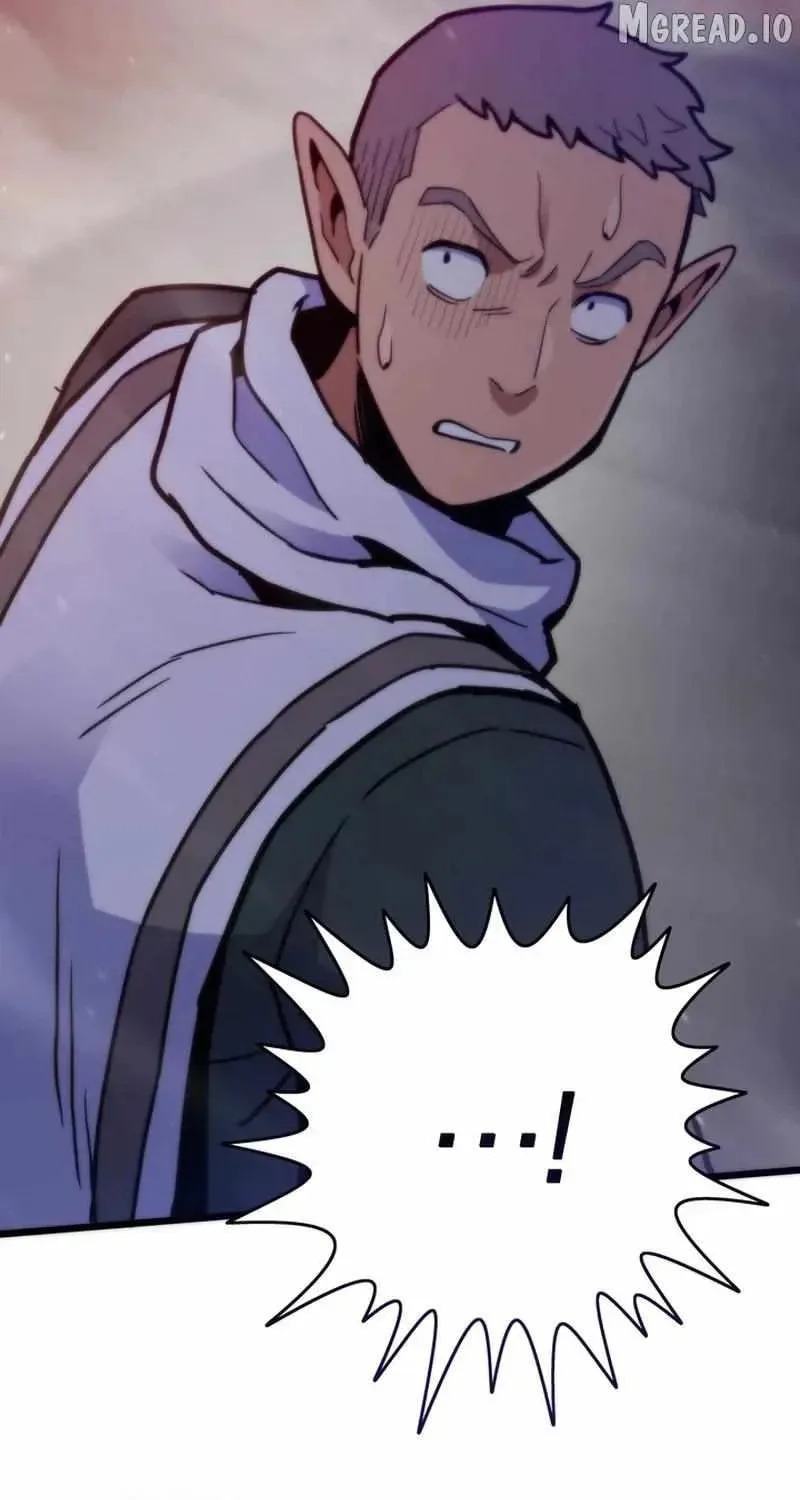 Past Life Regressor (2022) Chapter 169 page 64