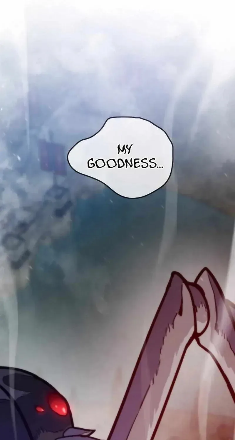 Past Life Regressor (2022) Chapter 169 page 65