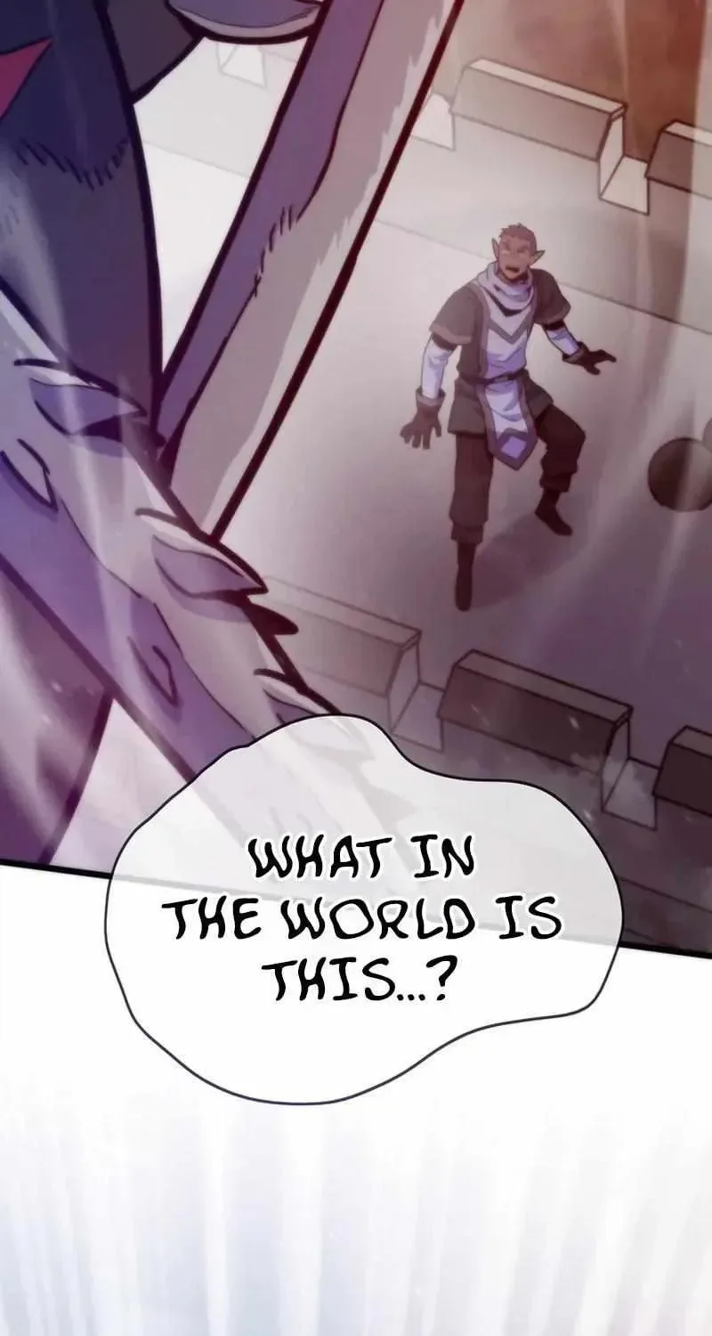 Past Life Regressor (2022) Chapter 169 page 66