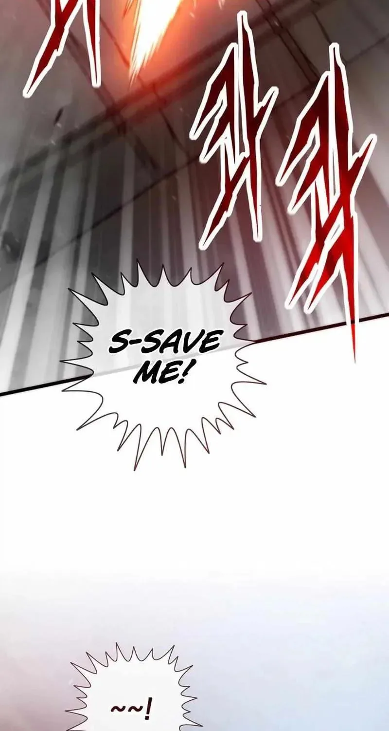 Past Life Regressor (2022) Chapter 169 page 69