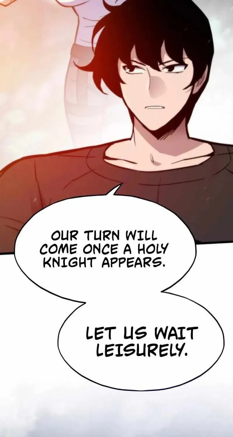 Past Life Regressor (2022) Chapter 169 page 73