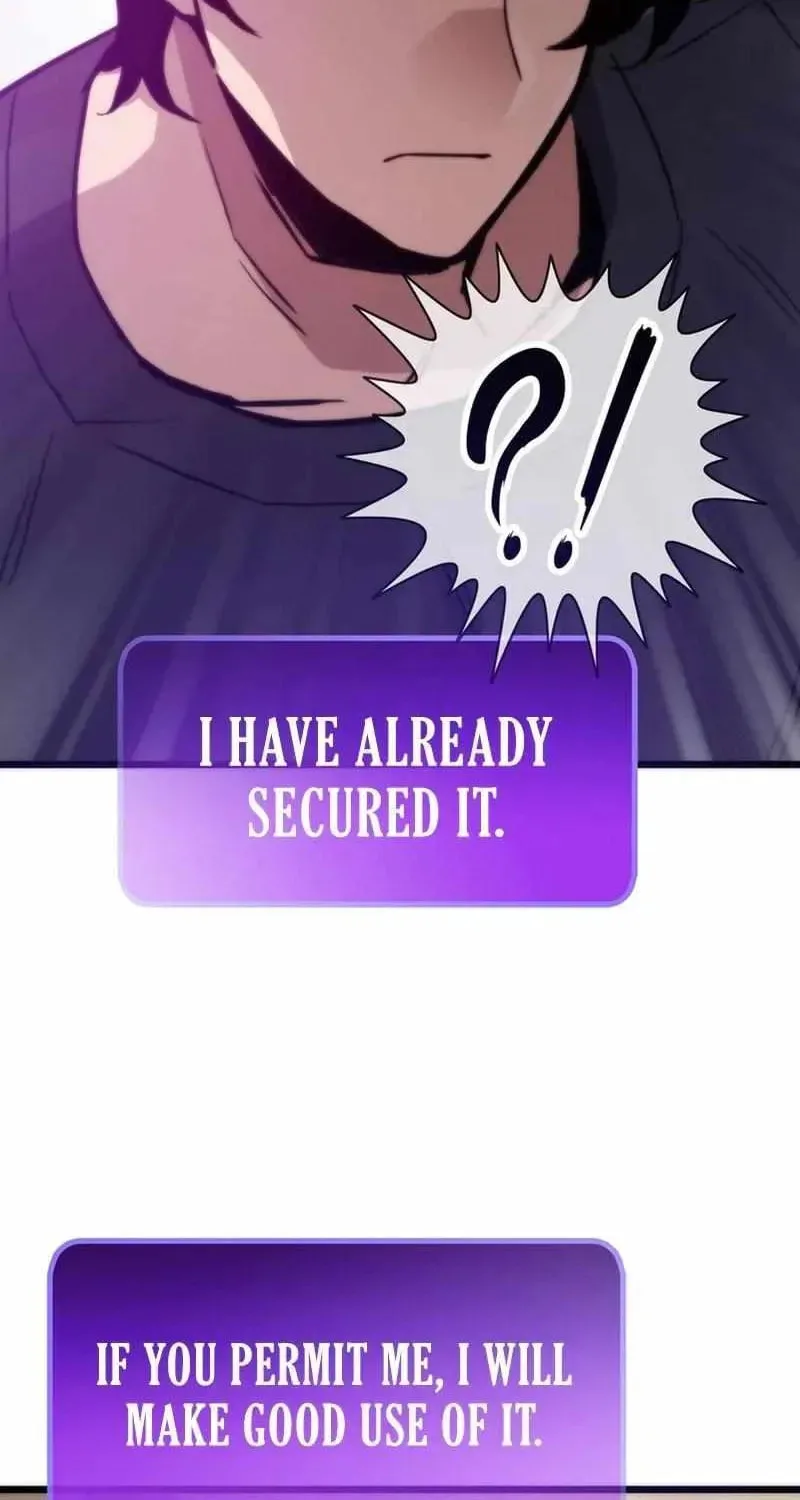 Past Life Regressor (2022) Chapter 169 page 81