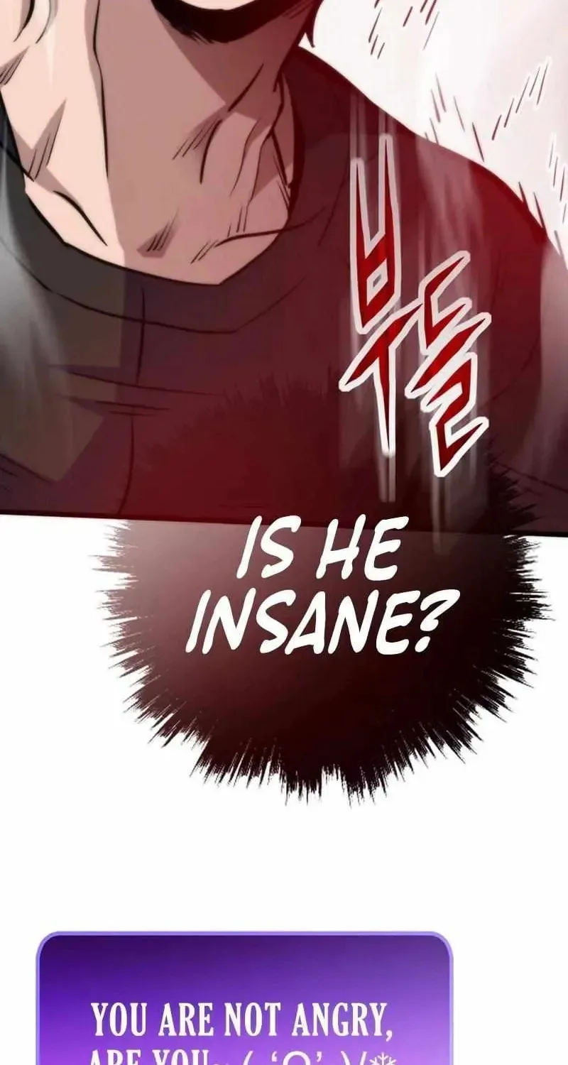 Past Life Regressor (2022) Chapter 169 page 87
