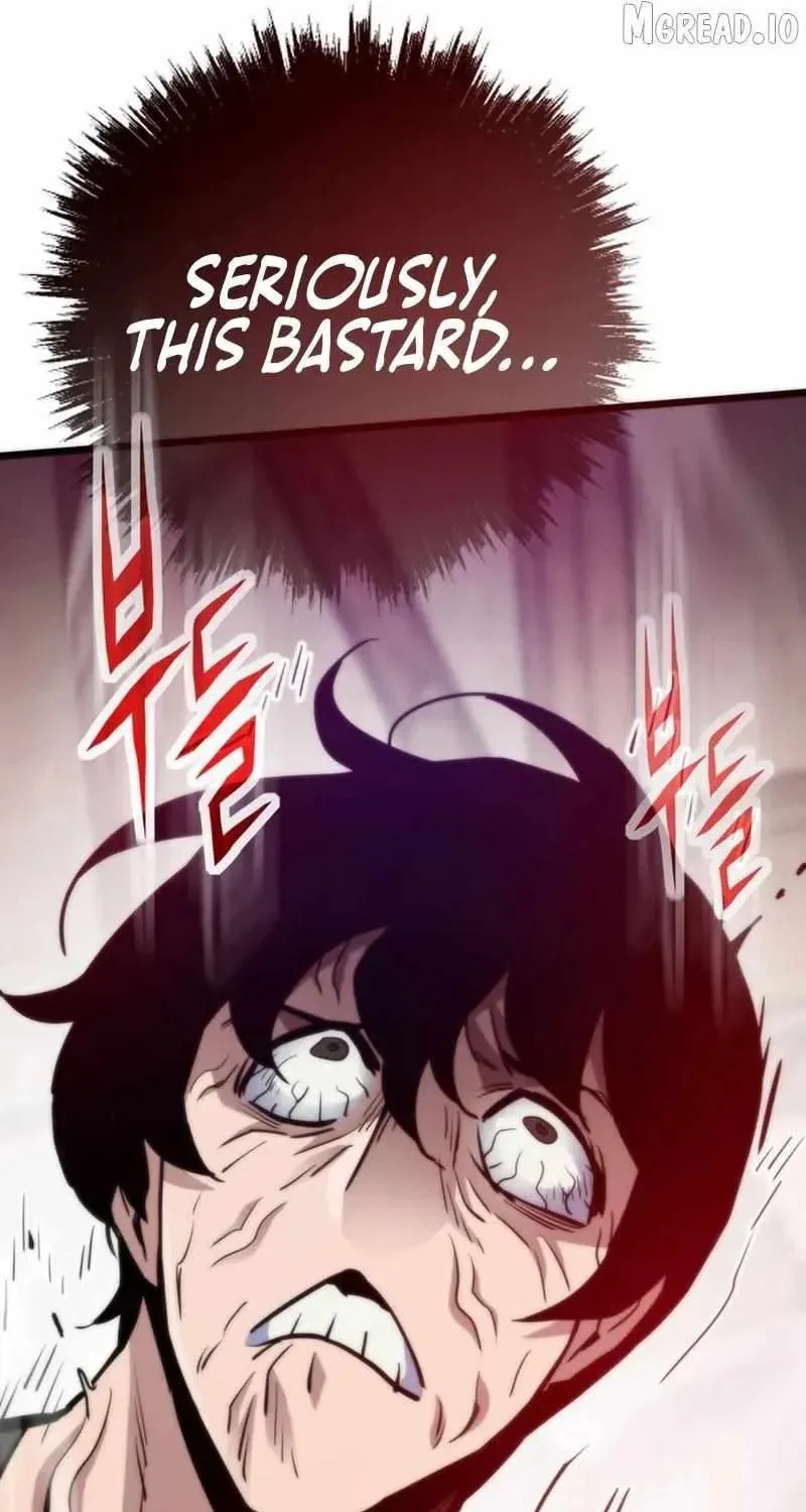 Past Life Regressor (2022) Chapter 169 page 86