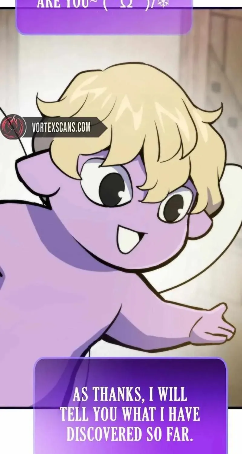 Past Life Regressor (2022) Chapter 169 page 88