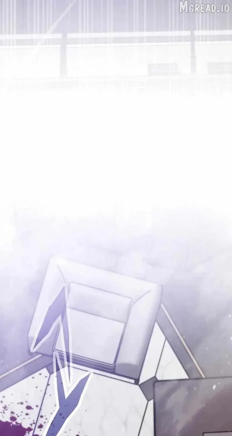 Past Life Regressor (2022) Chapter 169 page 97