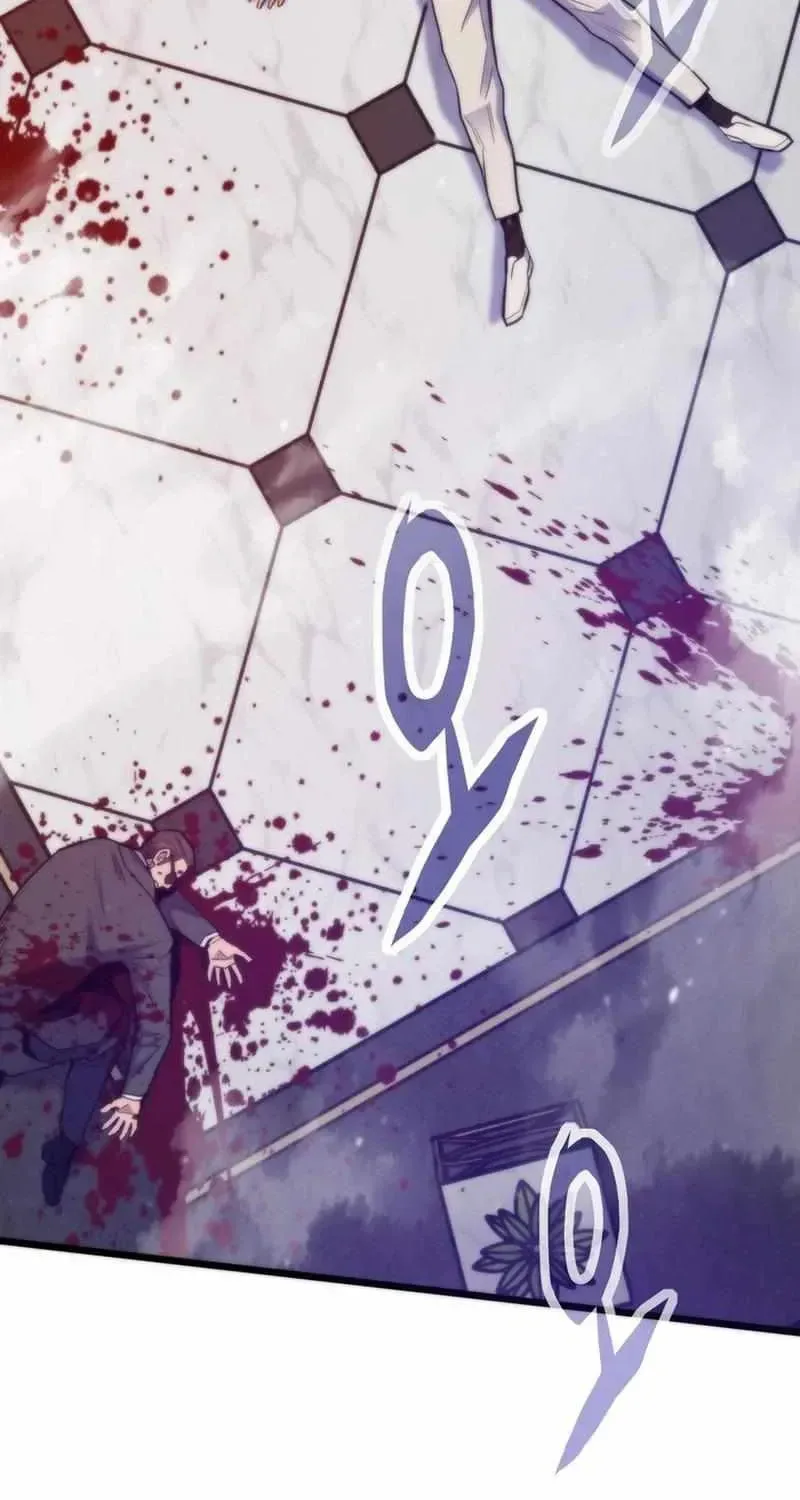Past Life Regressor (2022) Chapter 169 page 99