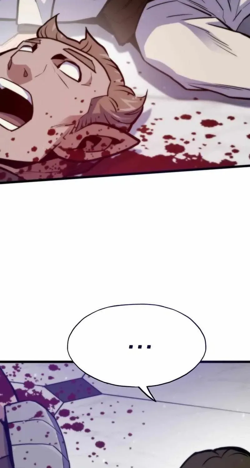 Past Life Regressor (2022) Chapter 169 page 103
