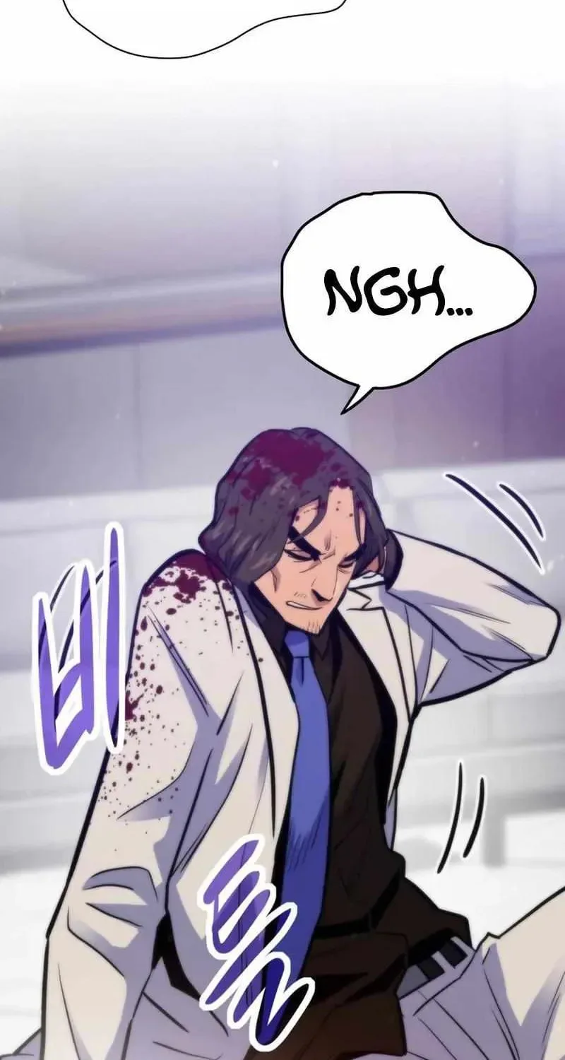 Past Life Regressor (2022) Chapter 169 page 102