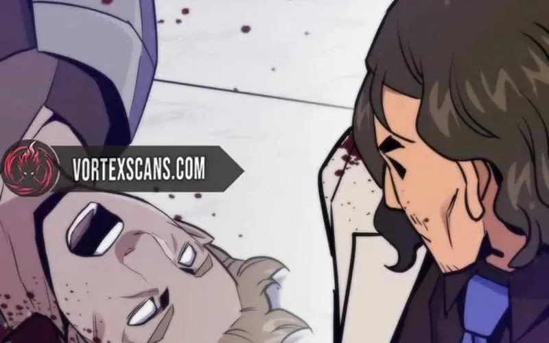 Past Life Regressor (2022) Chapter 169 page 104