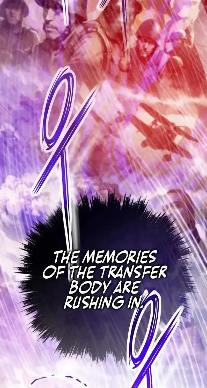 Past Life Regressor (2022) Chapter 169 page 110