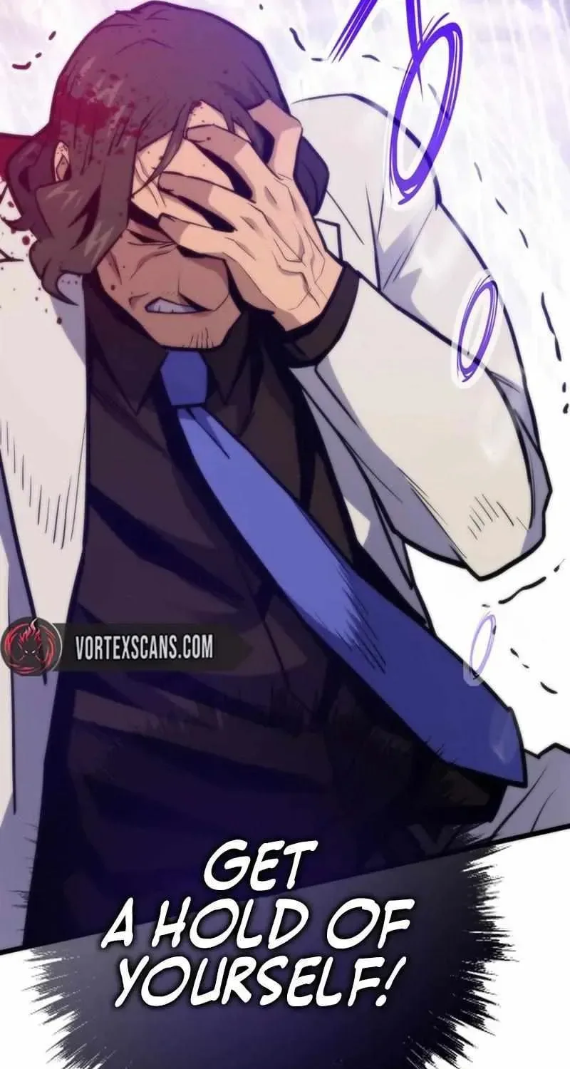 Past Life Regressor (2022) Chapter 169 page 111