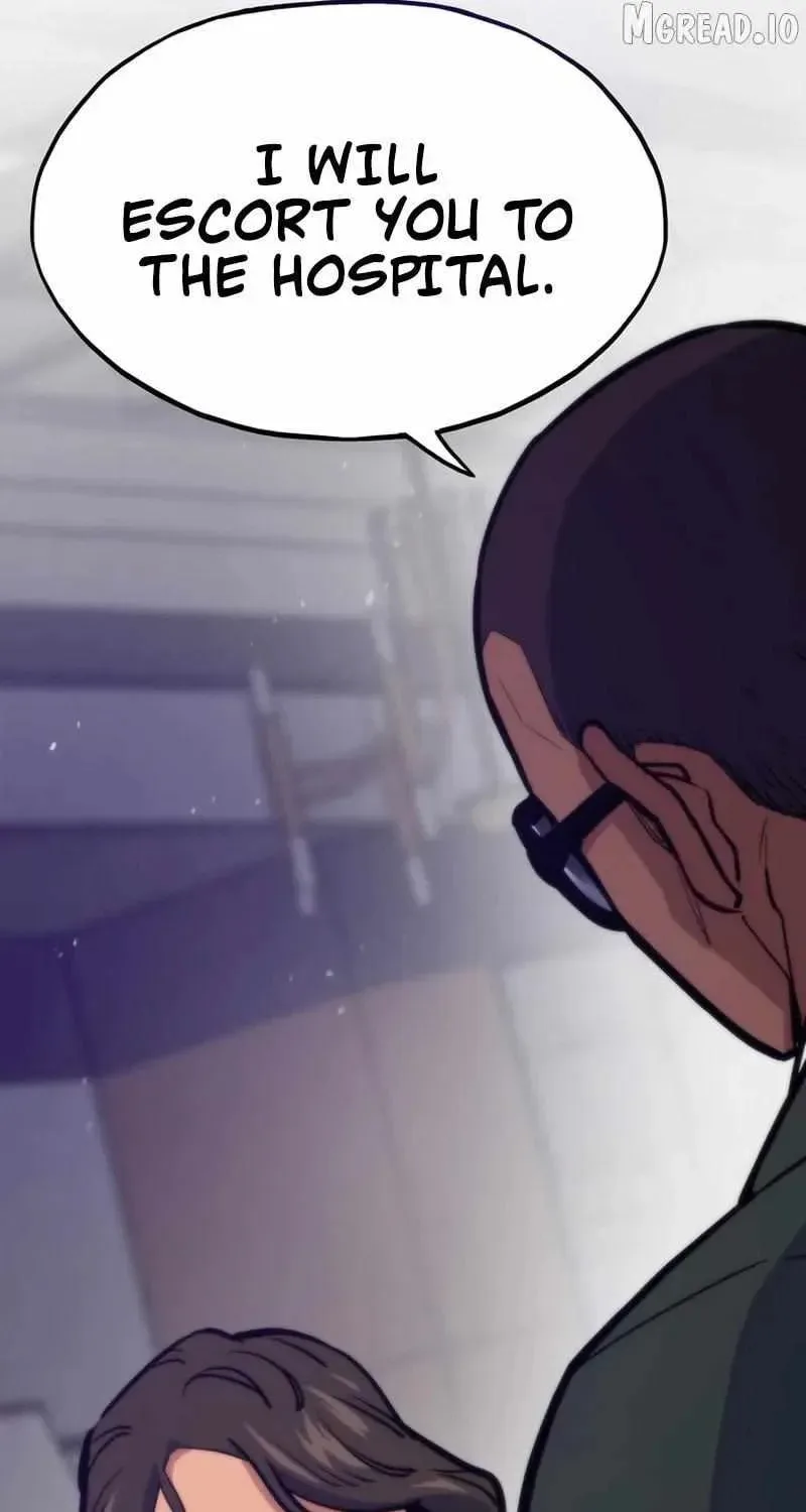 Past Life Regressor (2022) Chapter 169 page 116