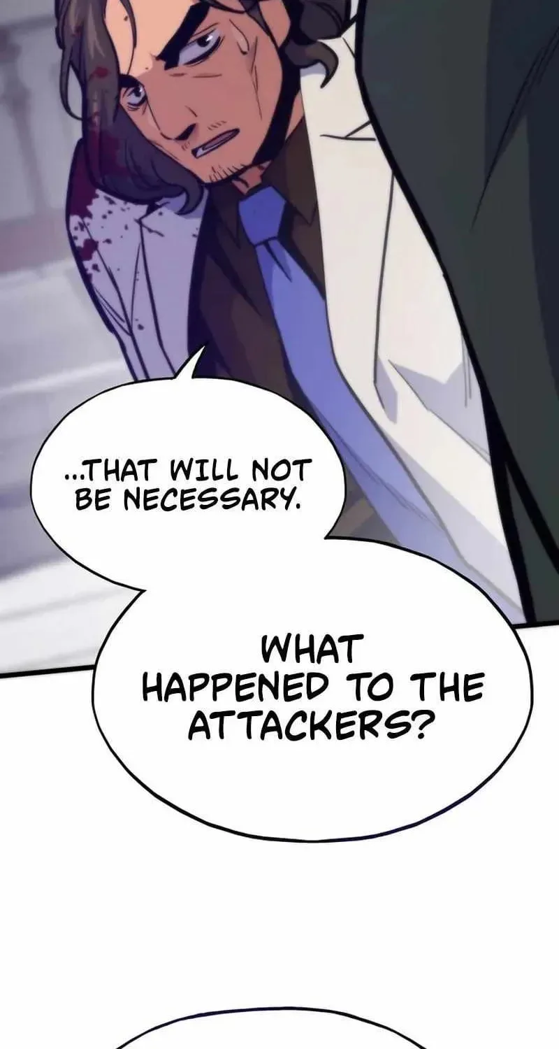 Past Life Regressor (2022) Chapter 169 page 117