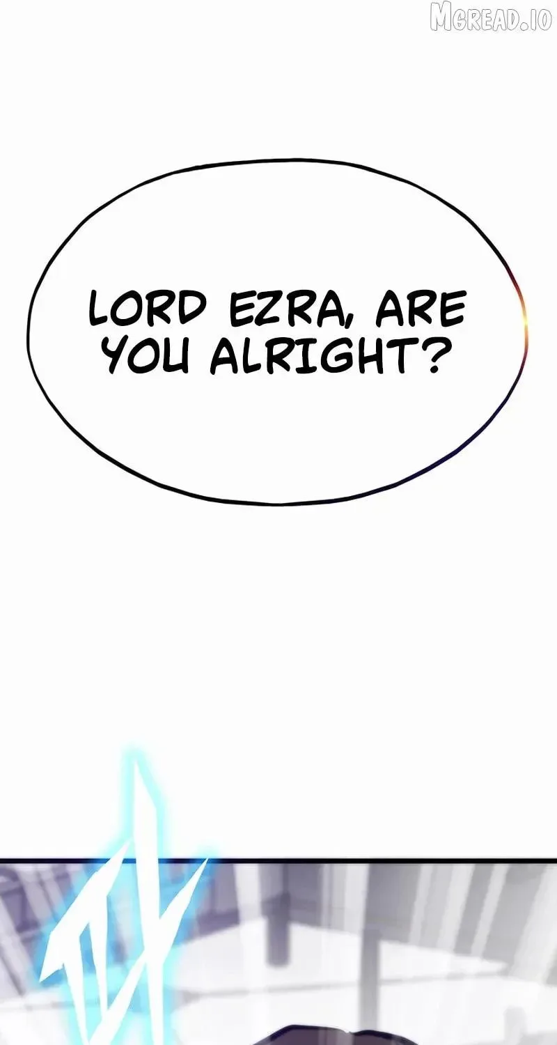 Past Life Regressor (2022) Chapter 169 page 113