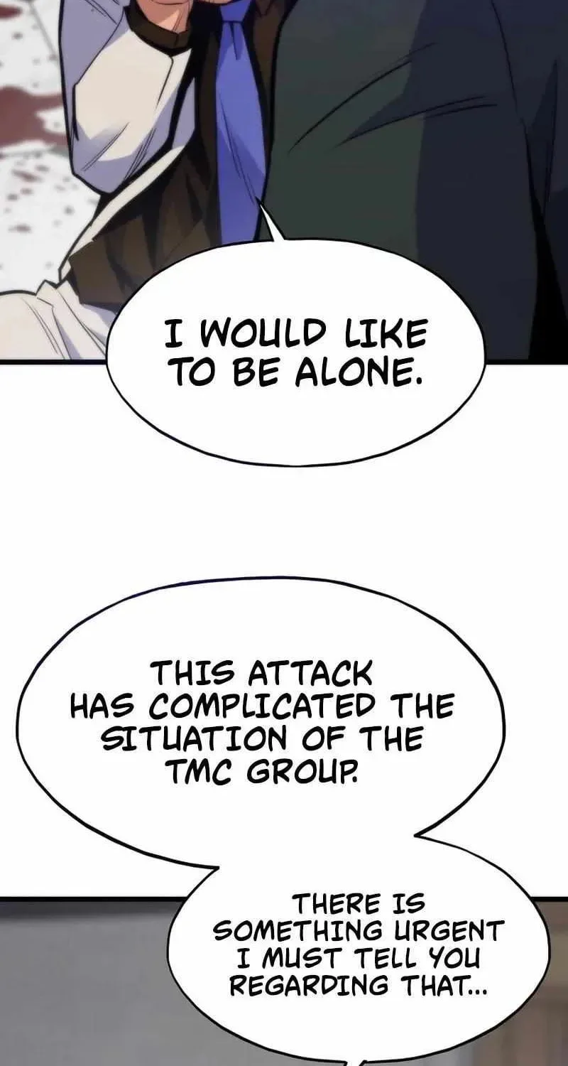 Past Life Regressor (2022) Chapter 169 page 121