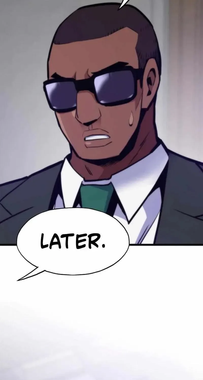 Past Life Regressor (2022) Chapter 169 page 122