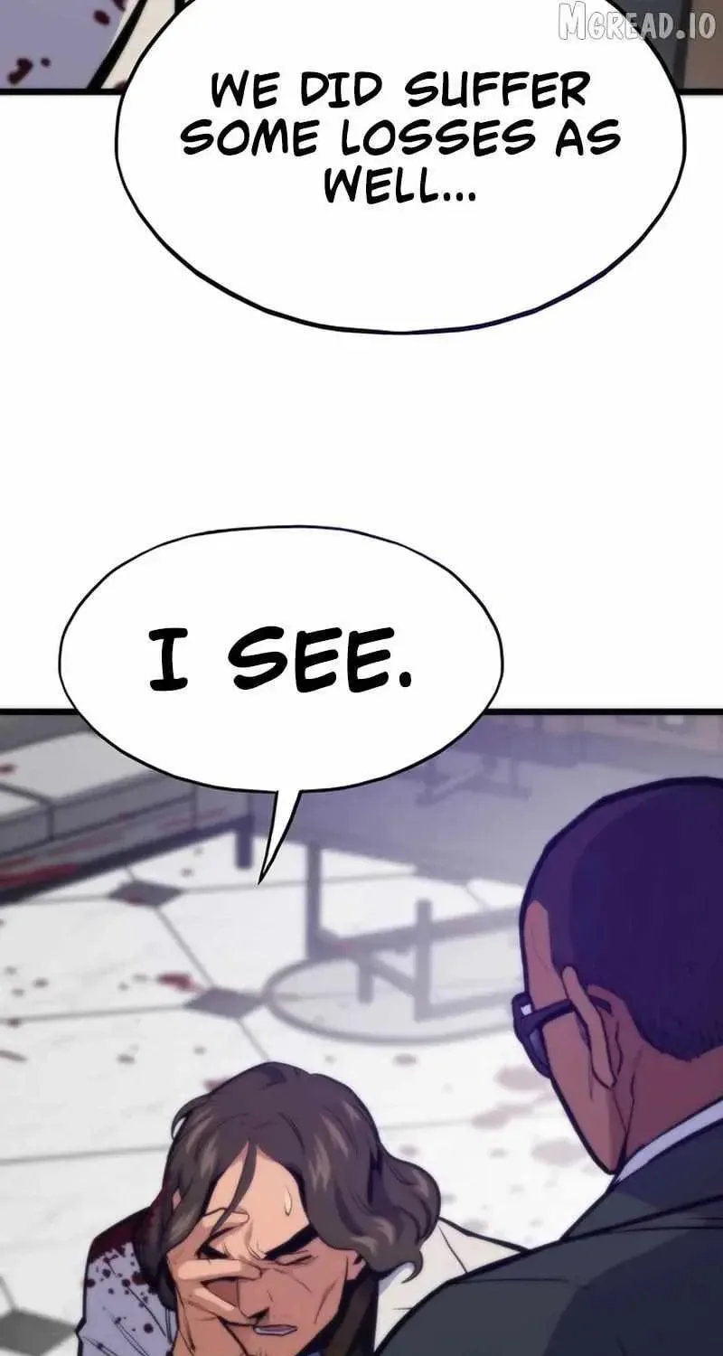 Past Life Regressor (2022) Chapter 169 page 120
