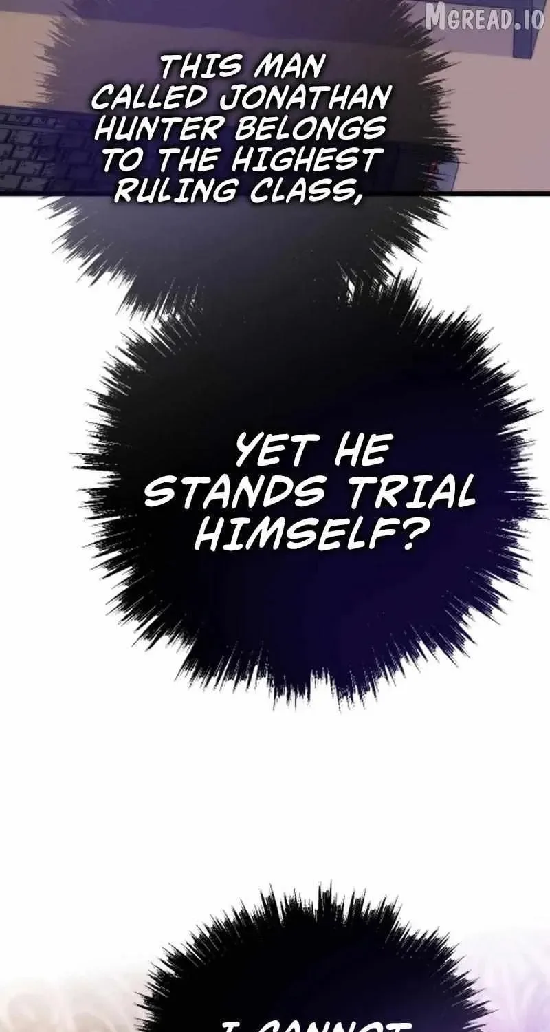 Past Life Regressor (2022) Chapter 169 page 132