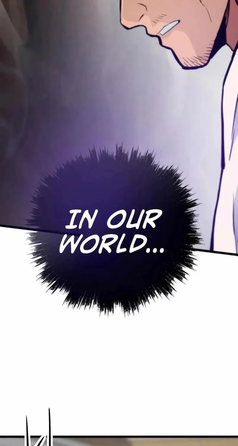 Past Life Regressor (2022) Chapter 169 page 134