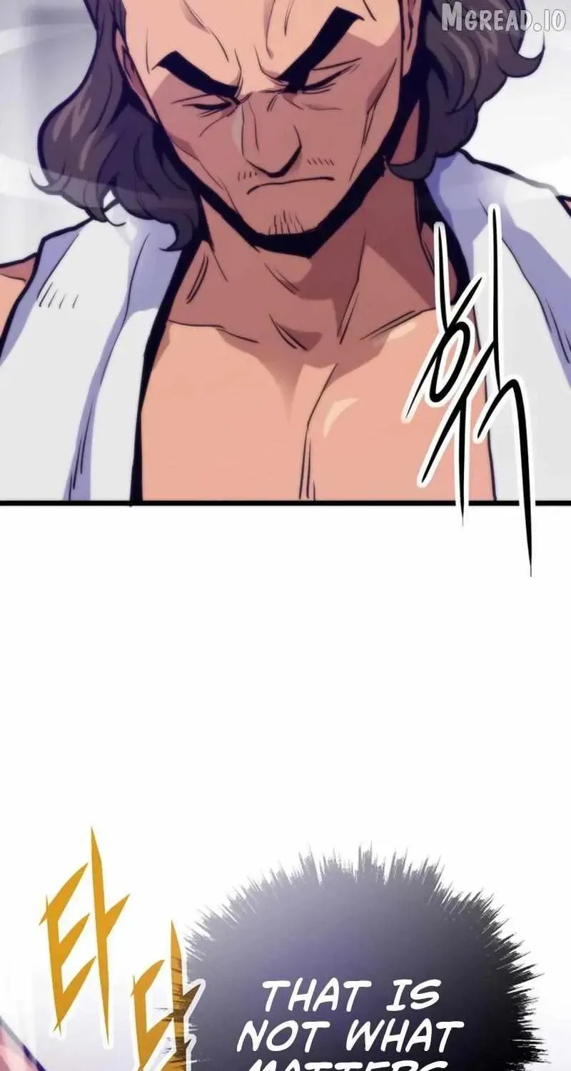 Past Life Regressor (2022) Chapter 169 page 136