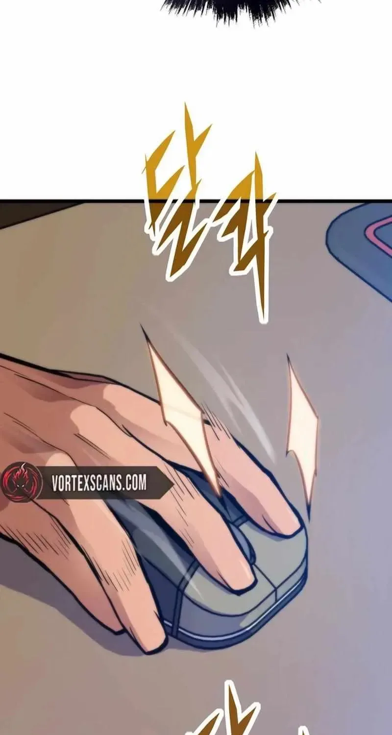 Past Life Regressor (2022) Chapter 169 page 142